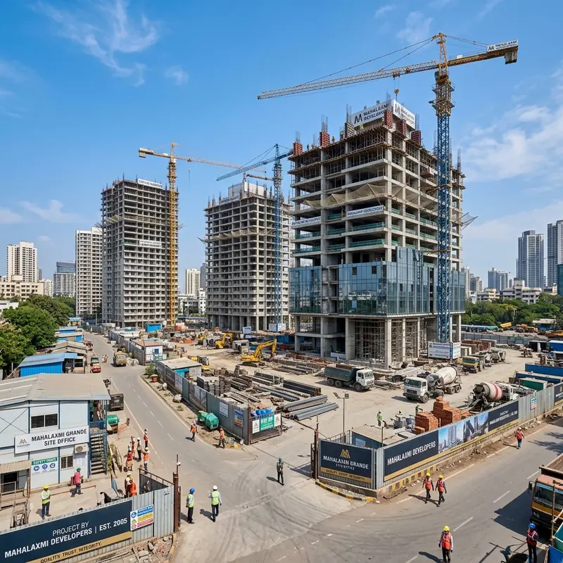 Bihar Real Estate Sourcing